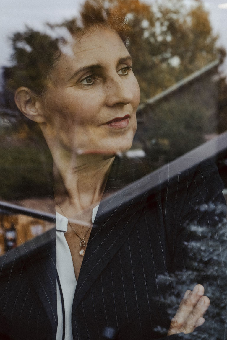 Yritysvakuutukset perustuvat riskianalyysiin – ei valmiisiin paketteihin