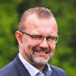 Bo Boedeker
